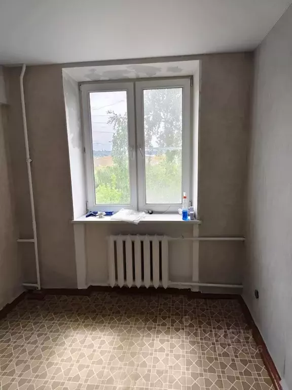 2-к кв. Московская область, Дзержинский Спортивная ул., 17 (40.9 м) - Фото 1