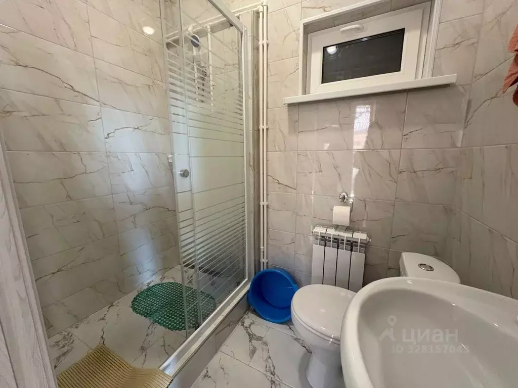 Дом в Краснодарский край, Ейск ул. Мира (25 м) - Фото 2