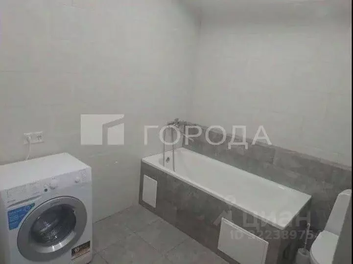 Студия Новосибирская область, Новосибирск ул. Виталия Потылицына, 7 ... - Фото 2