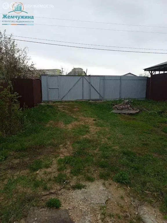 Дом в Димитровград, Восточная улица (54 м) - Фото 2