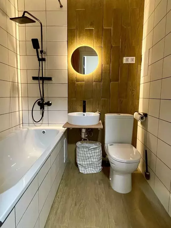 Продаётся 1-к квартира, 40.4 м - Фото 1
