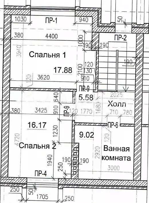 Таунхаус 173 м на участке 2,7 сот. - Фото 1