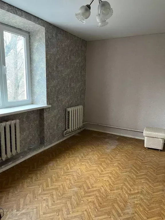 2-к кв. Ростовская область, Ростов-на-Дону ул. Оганова, 11А (43.0 м) - Фото 0