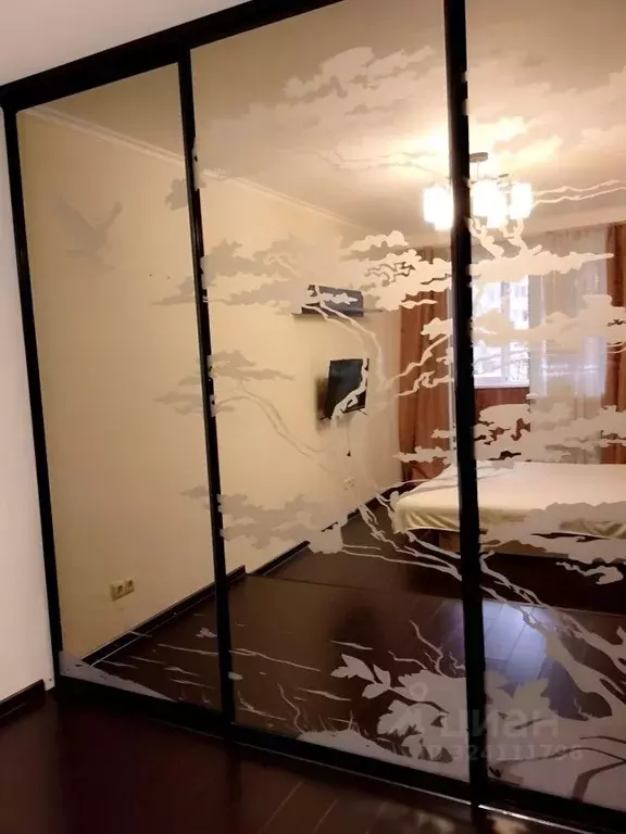 2-к кв. Тверская область, Конаково ул. Баскакова, 8 (46.0 м) - Фото 1