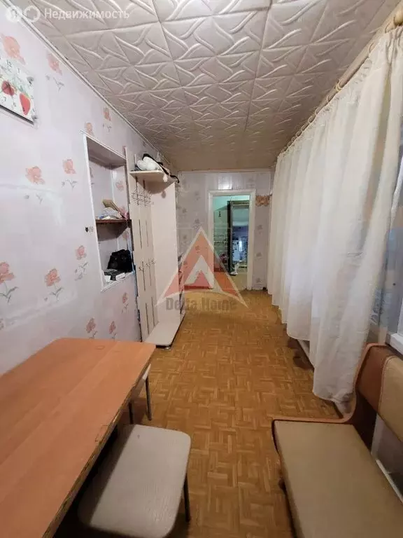 Дом в Астрахань, Кировоградская улица, 27 (57.4 м) - Фото 2