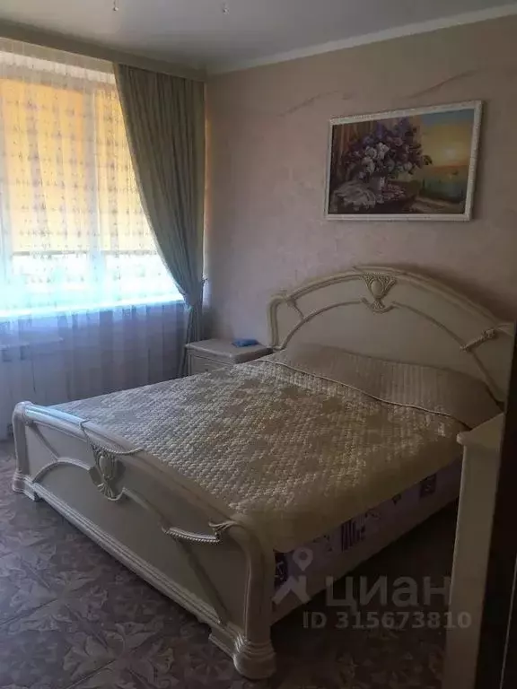 Комната Крым, Алушта муниципальный округ, Партенит пгт ул. Победы, 1 - Фото 0
