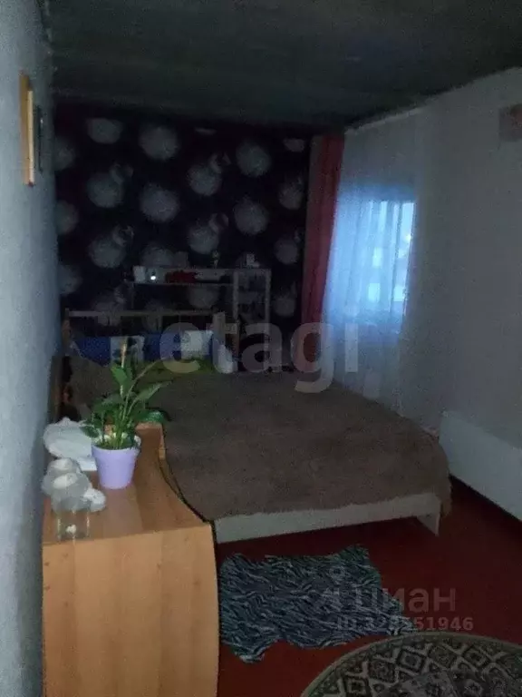 Дом в Бурятия, Иволгинский район, Нижнеиволгинское с/пос, с. Сужа ул. ... - Фото 2