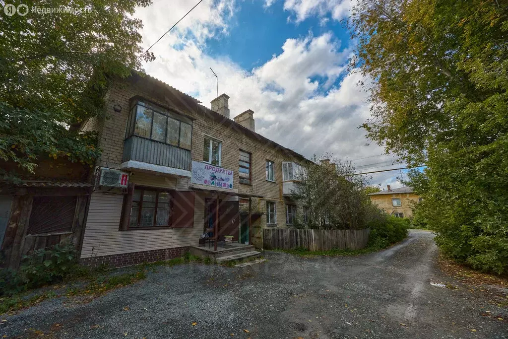 Офис (32.1 м) - Фото 0