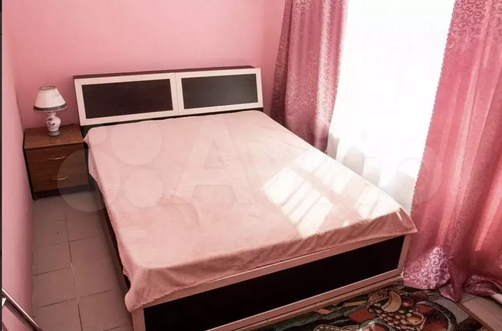 Комната 15 м, 1/1 эт. - Фото 1