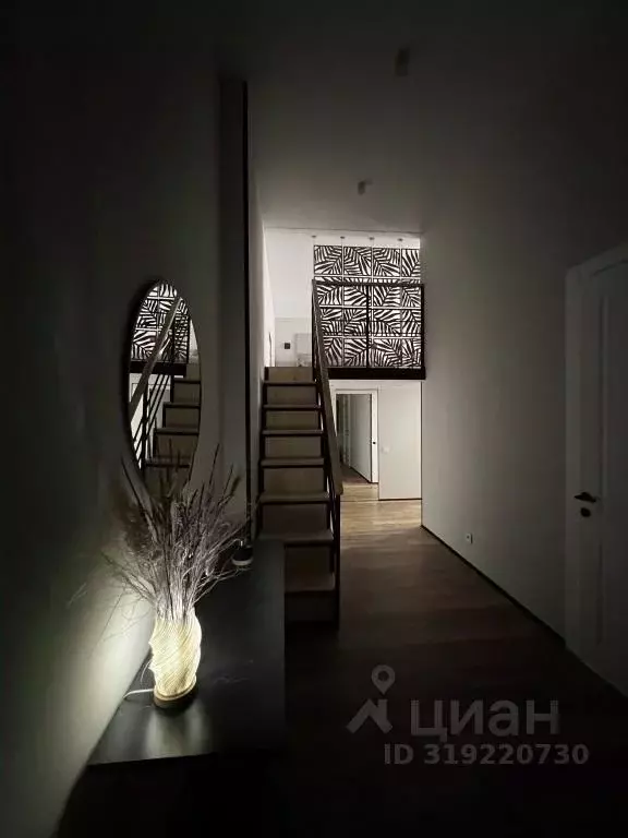 1-к кв. Санкт-Петербург Невский просп., 147 (60.0 м) - Фото 1