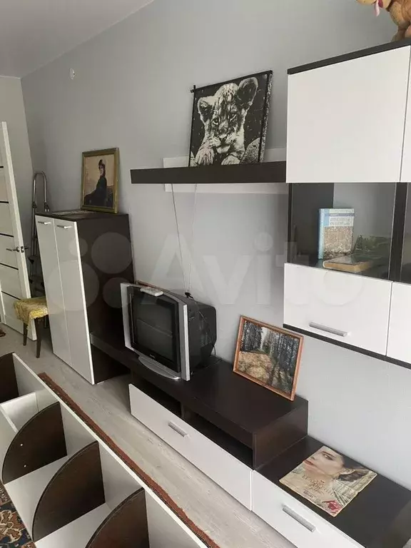 2-к. квартира, 74 м, 3/10 эт. - Фото 0