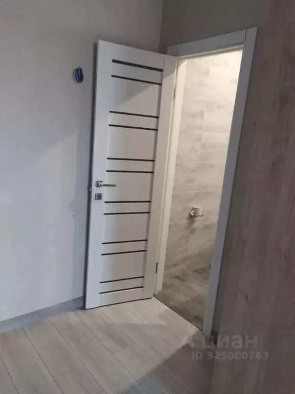 Студия Краснодарский край, Краснодар ул. Имени Дзержинского, 110А ... - Фото 2