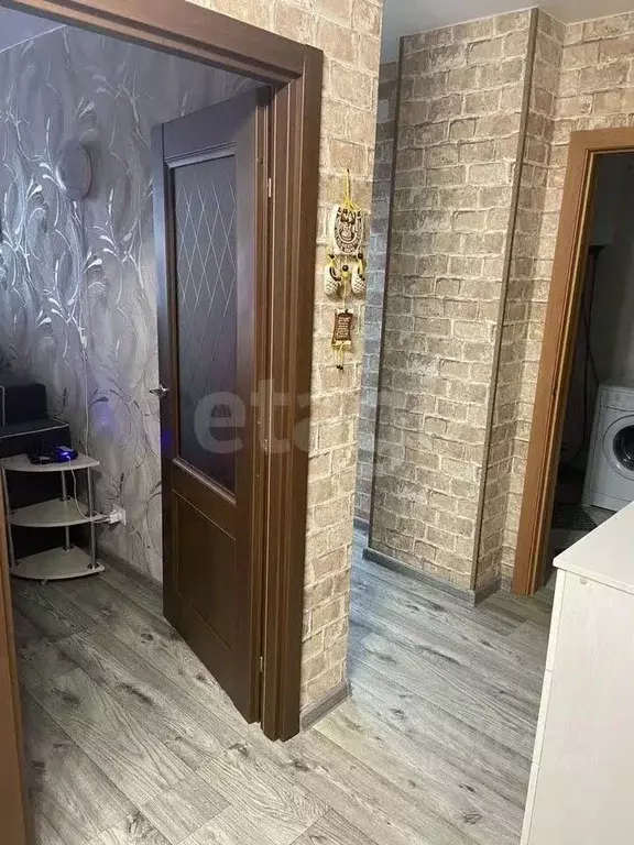 2-к кв. Красноярский край, Красноярск ул. Калинина, 191 (55.5 м) - Фото 0