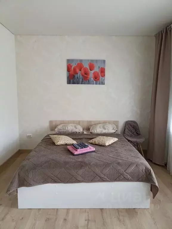 Студия Башкортостан, Абзелиловский район, Ташбулатовский сельсовет, д. ... - Фото 1