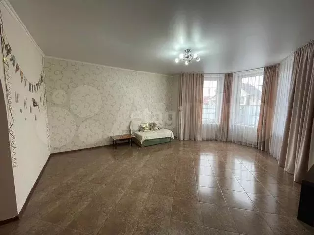 Дом 104,3 м на участке 10 сот. - Фото 0