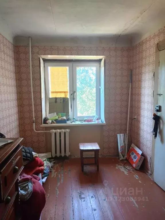 2-к кв. Воронежская область, Воронеж Ленинский просп., 129 (43.6 м) - Фото 0