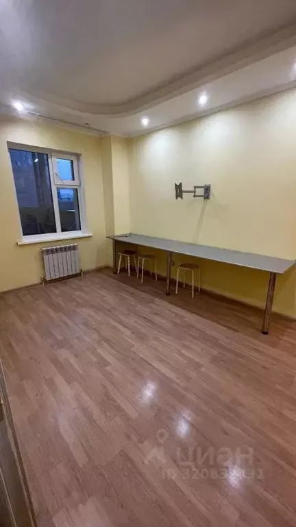 2-к кв. Саха (Якутия), Якутск просп. Михаила Николаева, 13/1Г (63.0 м) - Фото 1