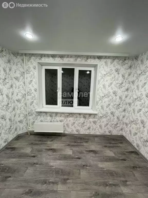 2к в 3-комнатной квартире (19 м) - Фото 2