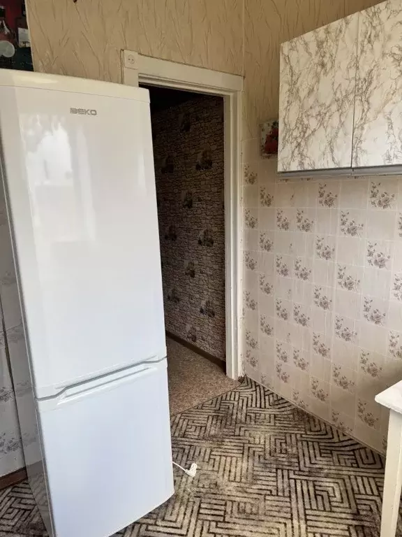 1-к кв. Самарская область, Жигулевск ул. Ленина, 2А (30.0 м) - Фото 2