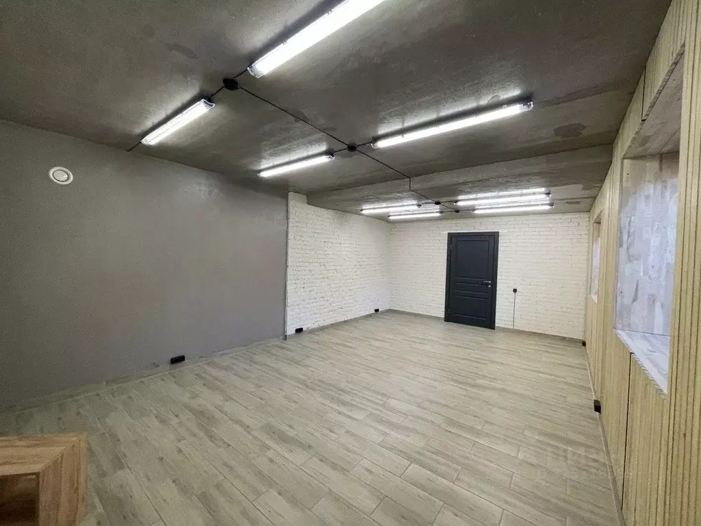 Офис в Кемеровская область, Кемерово Советский просп., 60А (29 м) - Фото 2