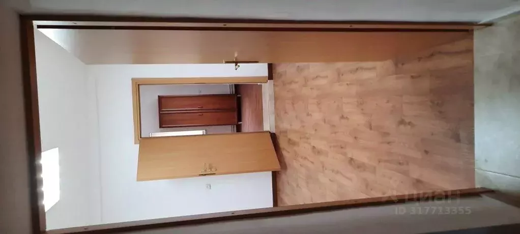 Офис в Севастополь ул. Адмирала Октябрьского, 34А (95 м) - Фото 1