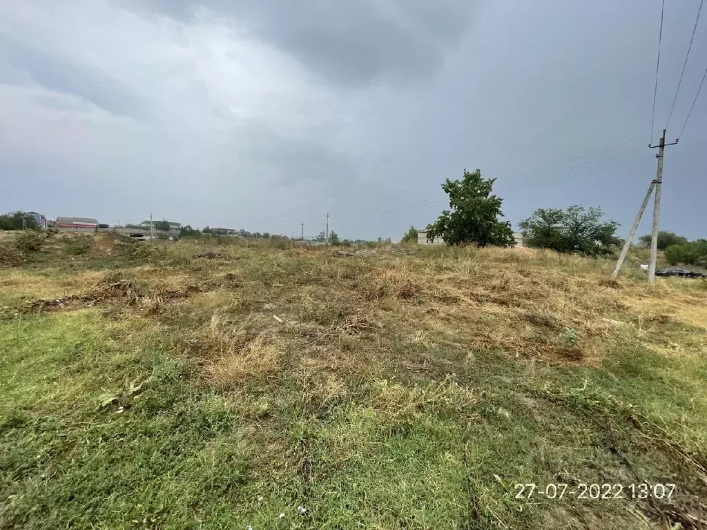 Помещение свободного назначения в Ингушетия, Карабулак ул. Суламбека ... - Фото 1