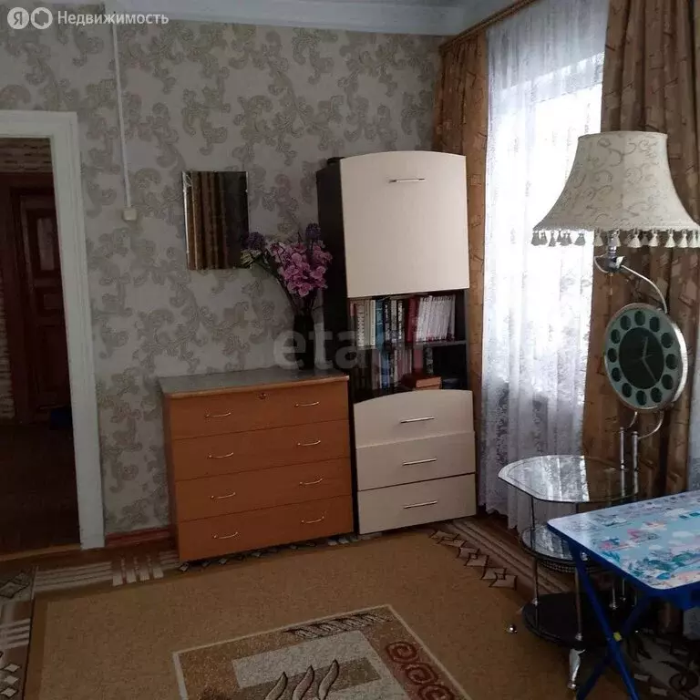 Дом в поселок Тарутино, Горная улица (42.6 м) - Фото 2