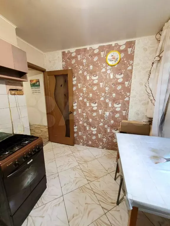 2-к. квартира, 52 м, 2/9 эт. - Фото 1