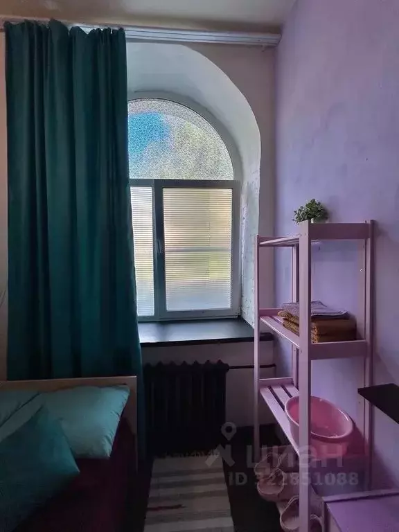 Студия Московская область, Электроугли Богородский городской округ, ... - Фото 2