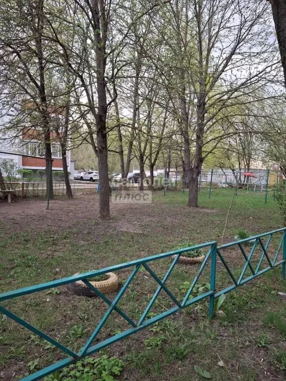 2-к кв. Калужская область, Калуга ул. Тельмана, 15 (46.0 м) - Фото 0
