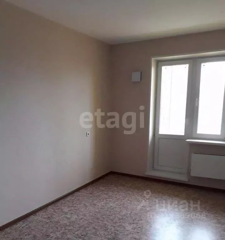 Студия Томская область, Томск ул. Юрия Ковалева, 32 (20.0 м) - Фото 0