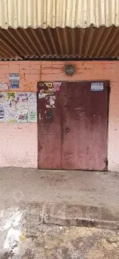 Помещение свободного назначения в Воронежская область, Воронеж ул. ... - Фото 2