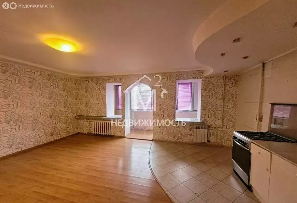 4-комнатная квартира: Балашов, улица Менделеева, 5 (76 м) - Фото 0