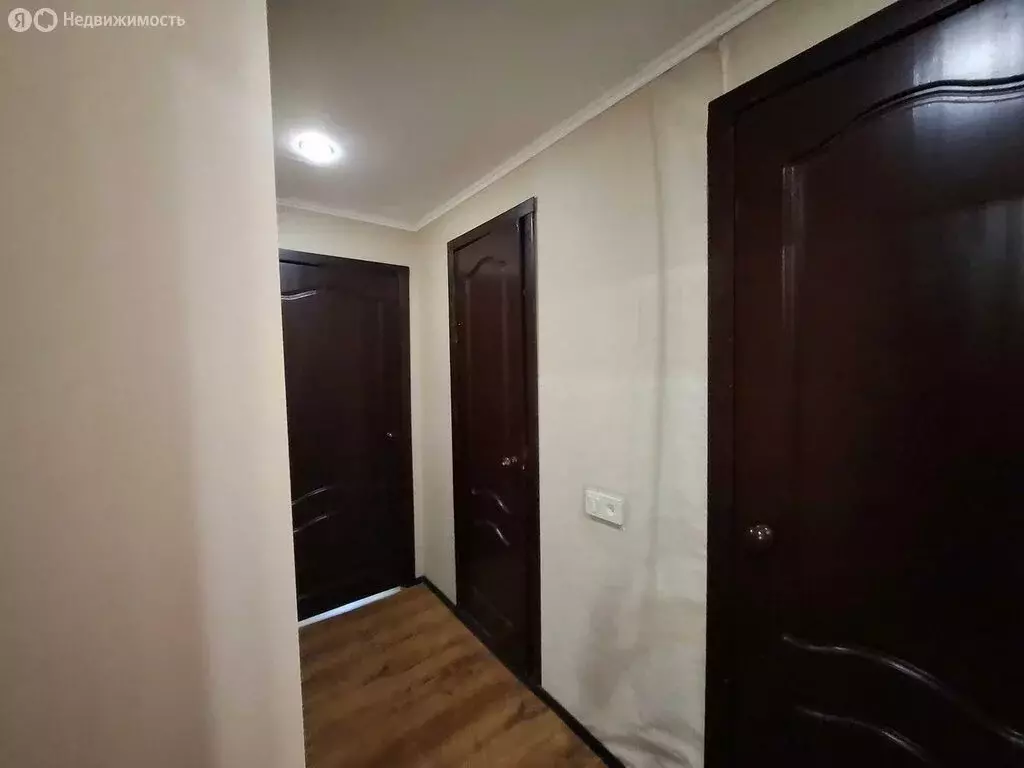 4-комнатная квартира: Киров, Московская улица, 109к1 (85.8 м) - Фото 0