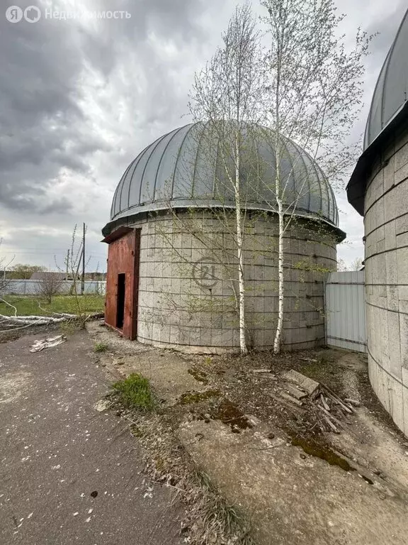 Помещение свободного назначения (310.2 м) - Фото 2