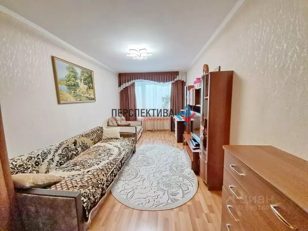 Купить 1 Кв В Калуге