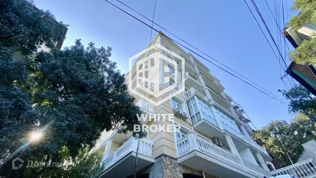 Продаётся 3-к квартира, 88 м - Фото 1