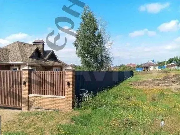 Дом в Белгородская область, Белгородский район, Ериковское с/пос, с. ... - Фото 2