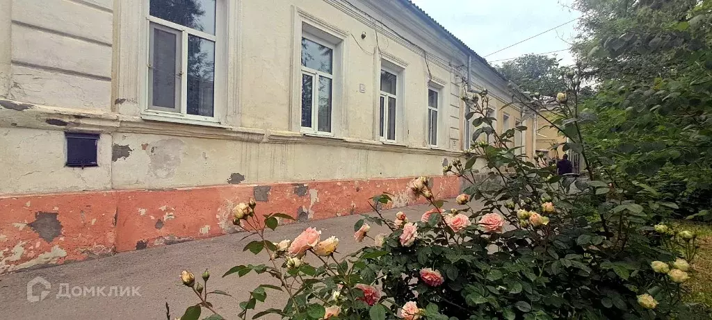 Продаётся 3-к квартира, 48.8 м - Фото 1