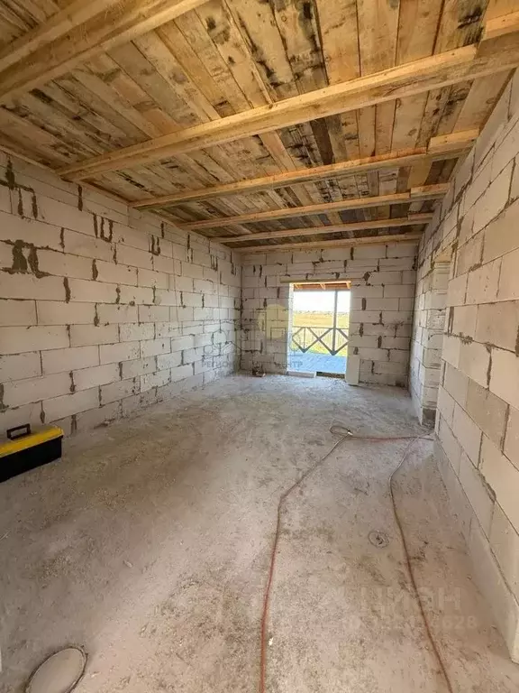 Дом в Иркутская область, Иркутский муниципальный округ, д. Грановщина ... - Фото 2