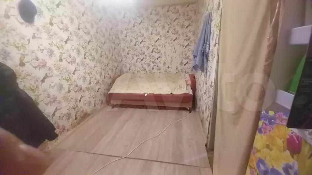 2-к. квартира, 44 м, 1/5 эт. - Фото 1