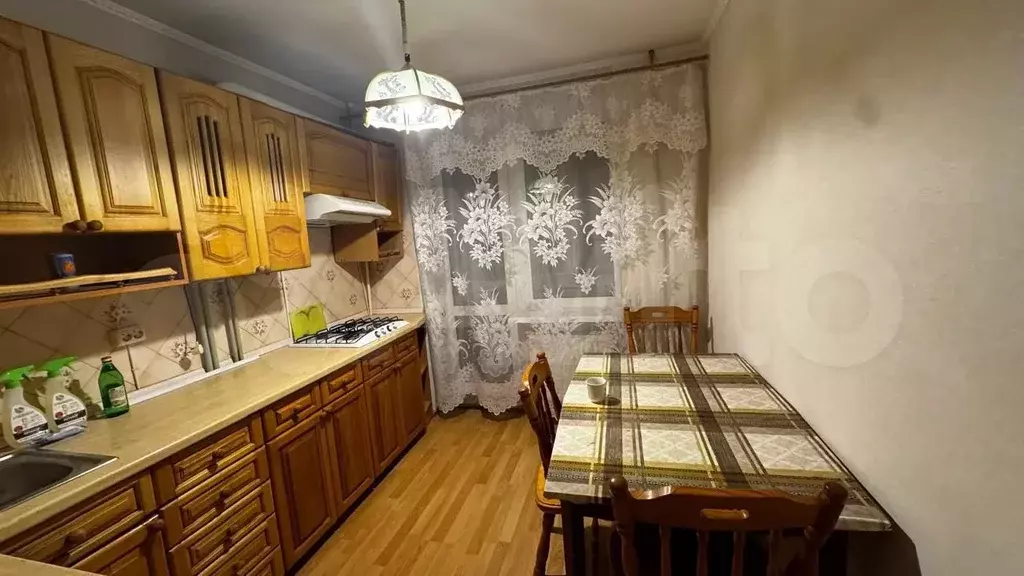 3-к. квартира, 75 м, 2/5 эт. - Фото 0
