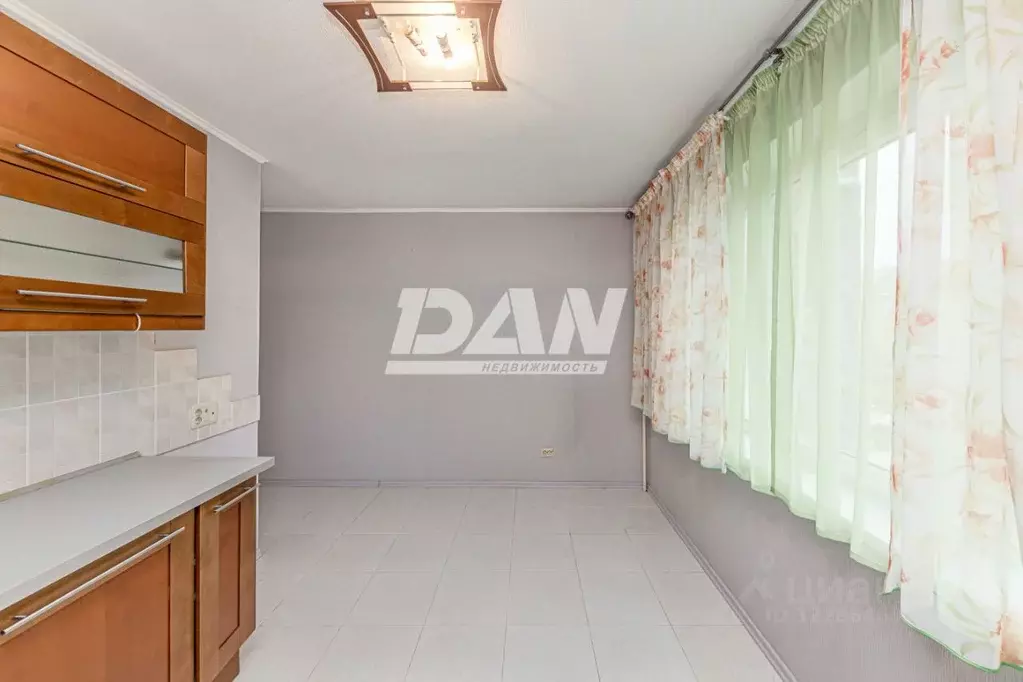 2-к кв. Челябинская область, Челябинск ул. 250-летия Челябинска, 28б ... - Фото 2