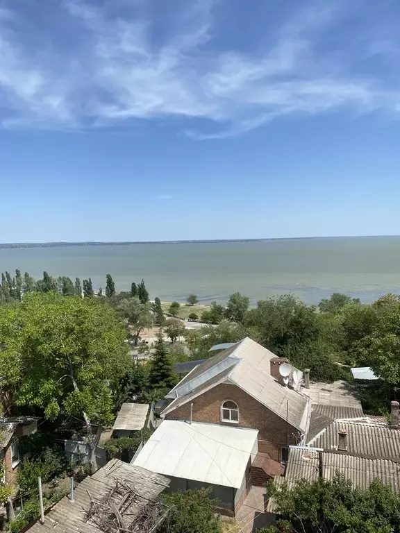 Продаётся 5-к квартира, 151.8 м - Фото 0