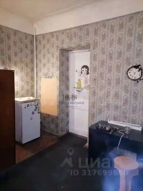 Квартира, 4 комнаты, 120 м - Фото 0