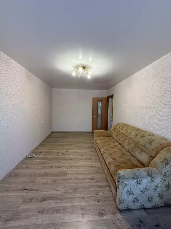 Продаётся 2-к квартира, 44.5 м - Фото 0