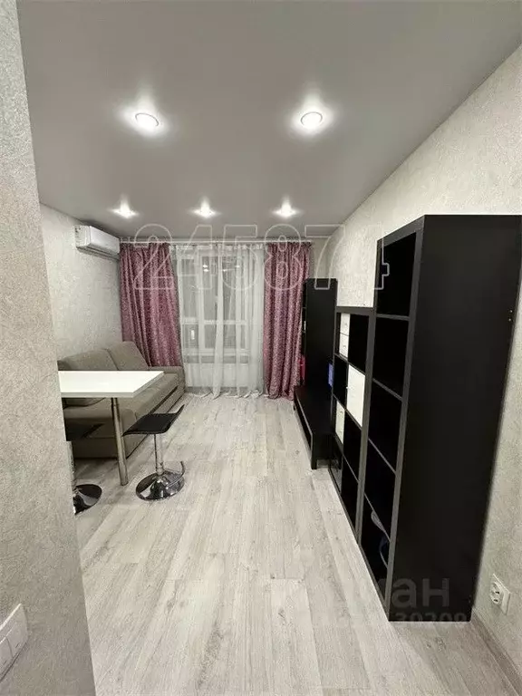 Студия Московская область, Красногорск городской округ, Нахабино пгт ... - Фото 2