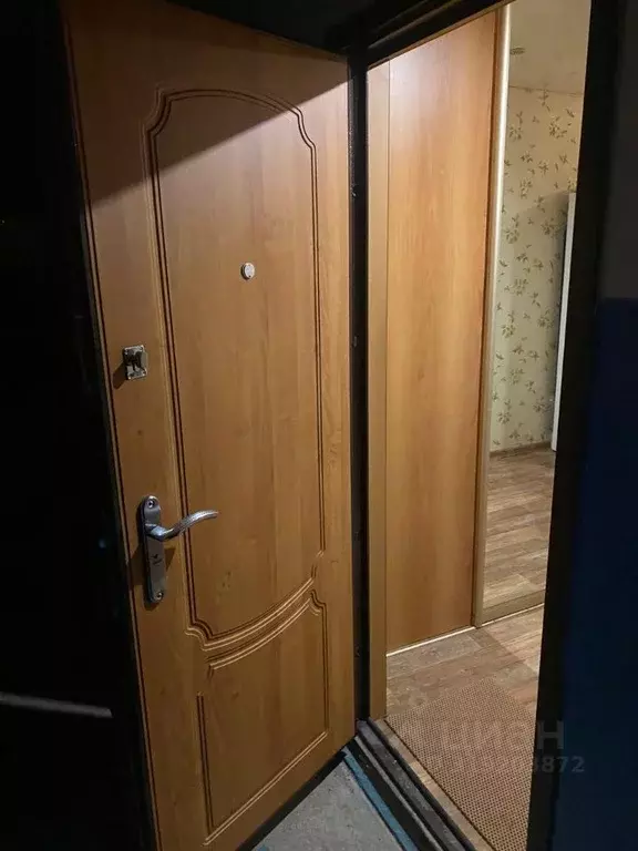1-к кв. Башкортостан, Уфа Транспортная ул., 30/5 (36.0 м) - Фото 0