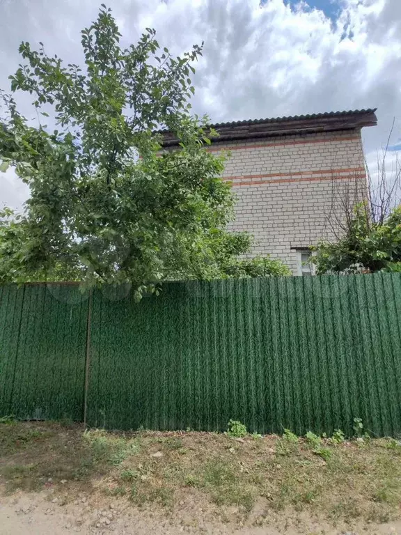 Дача 50 м на участке 6 сот. - Фото 1
