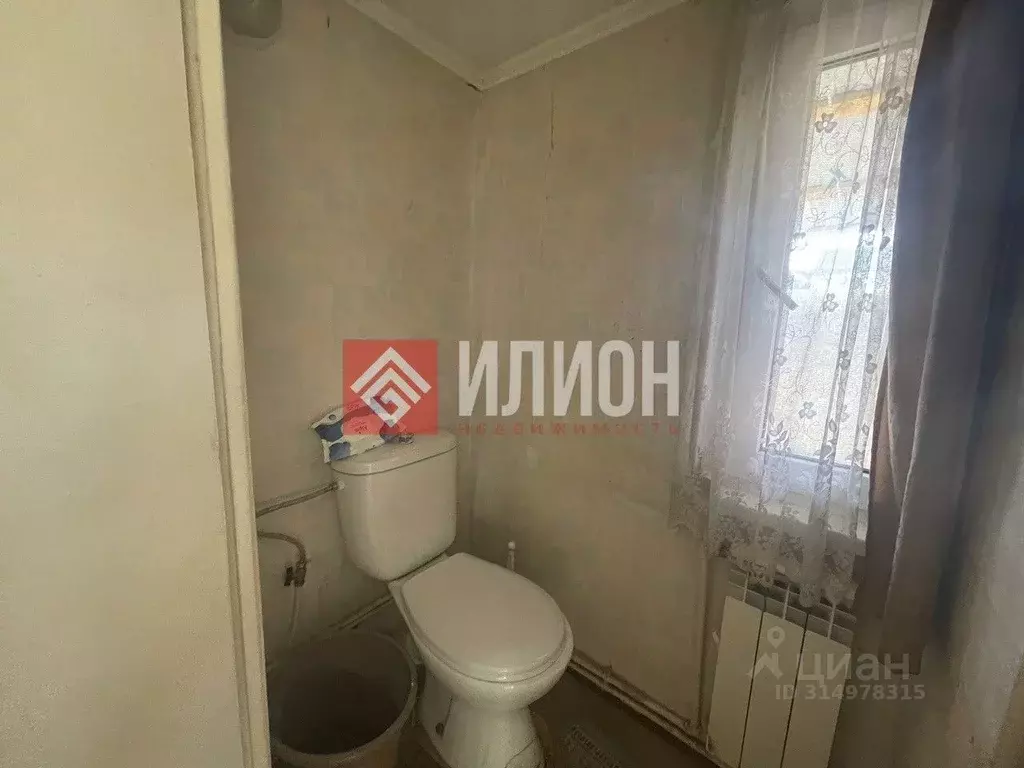 Дом в Севастополь просп. Юрия Гагарина, 12 (98 м) - Фото 1